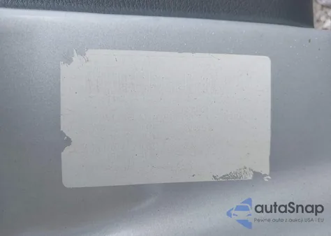 2006 Dodge Dakota Quad Slt from USA, damaged, VIN 1D7HW48N66S524247